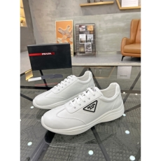 Prada Casual Shoes